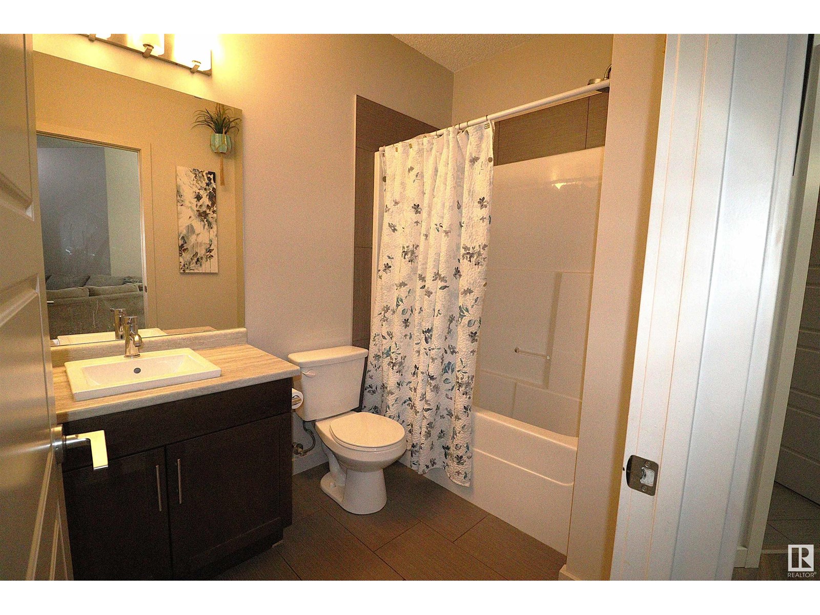 Photo 29 of 110 1144 Adamson Dr Sw, Edmonton AB