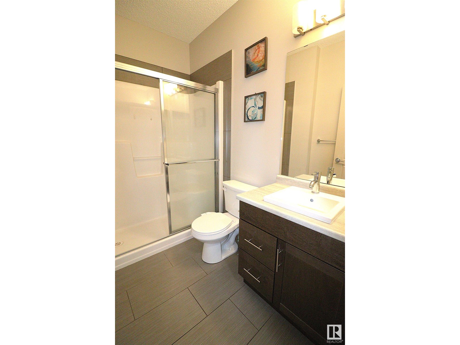 Photo 25 of 110 1144 Adamson Dr Sw, Edmonton AB