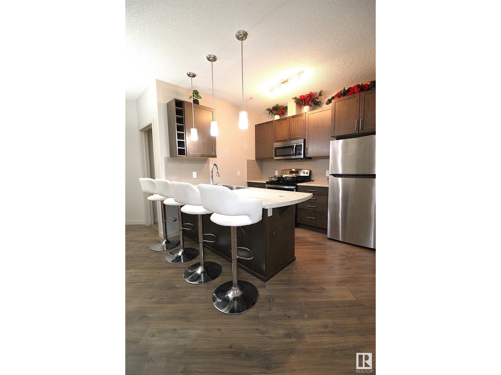 Photo 13 of 110 1144 Adamson Dr Sw, Edmonton AB