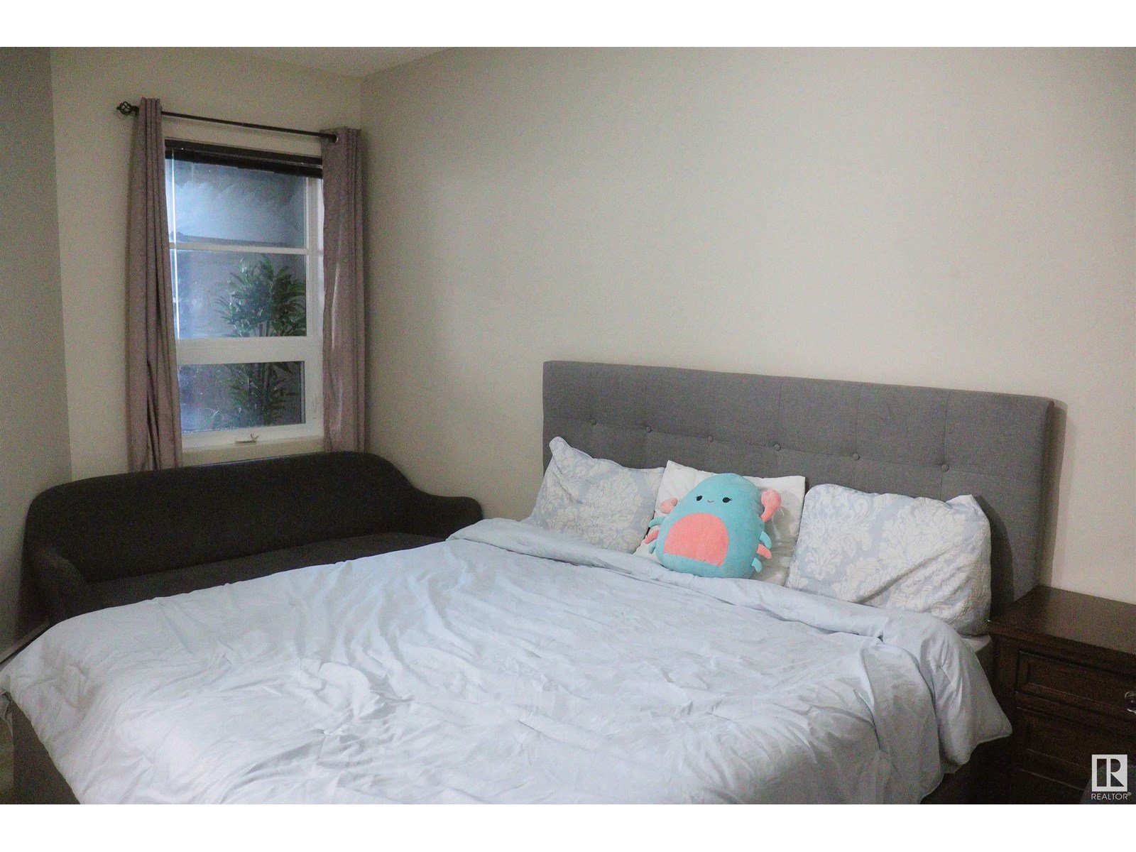 Photo 26 of 110 1144 Adamson Dr Sw, Edmonton AB