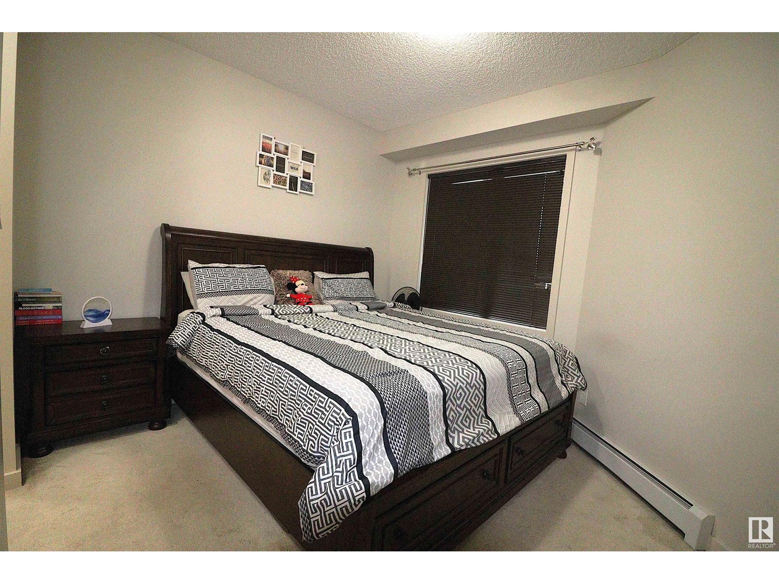 Photo 23 of 110 1144 Adamson Dr Sw, Edmonton AB