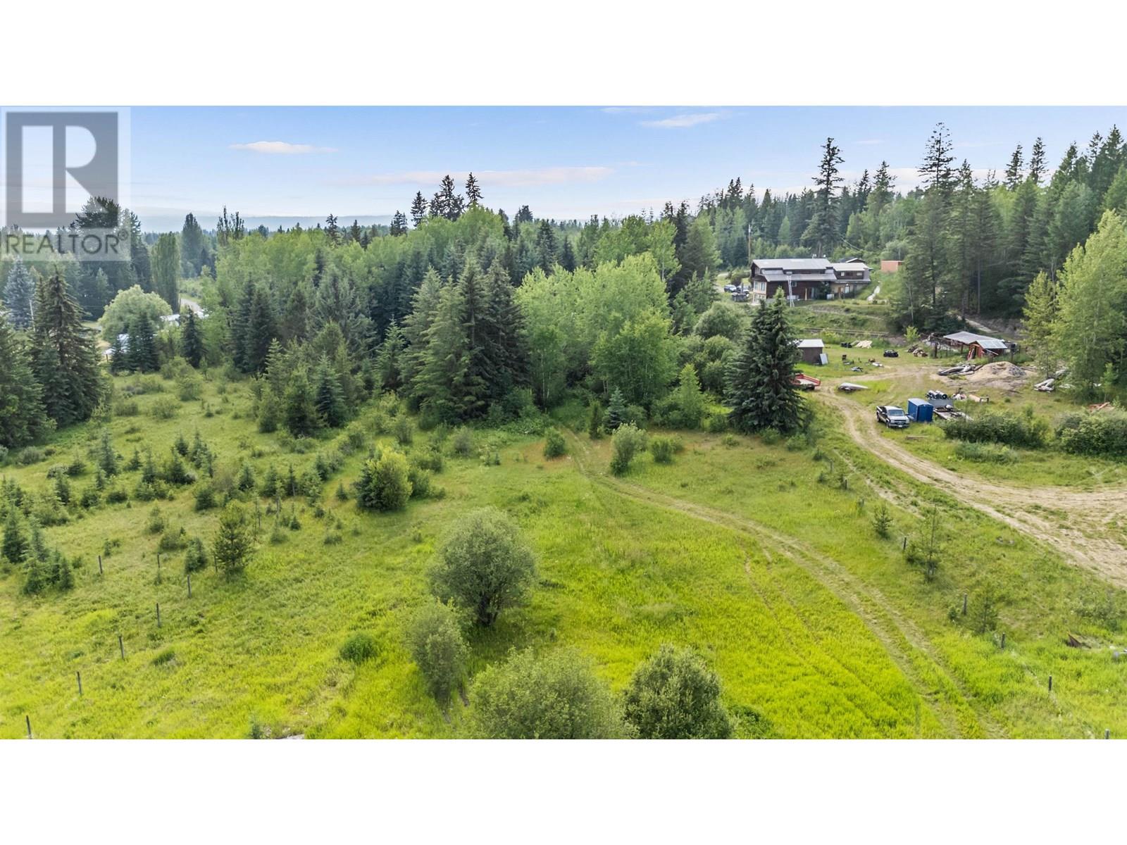 Photo 3 of 3416 Hayman Crescent, Quesnel BC