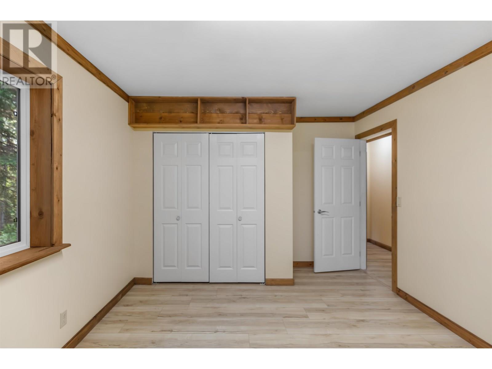 Photo 30 of 3416 Hayman Crescent, Quesnel BC