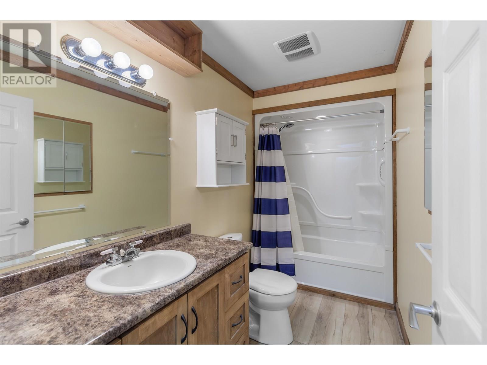 Photo 26 of 3416 Hayman Crescent, Quesnel BC