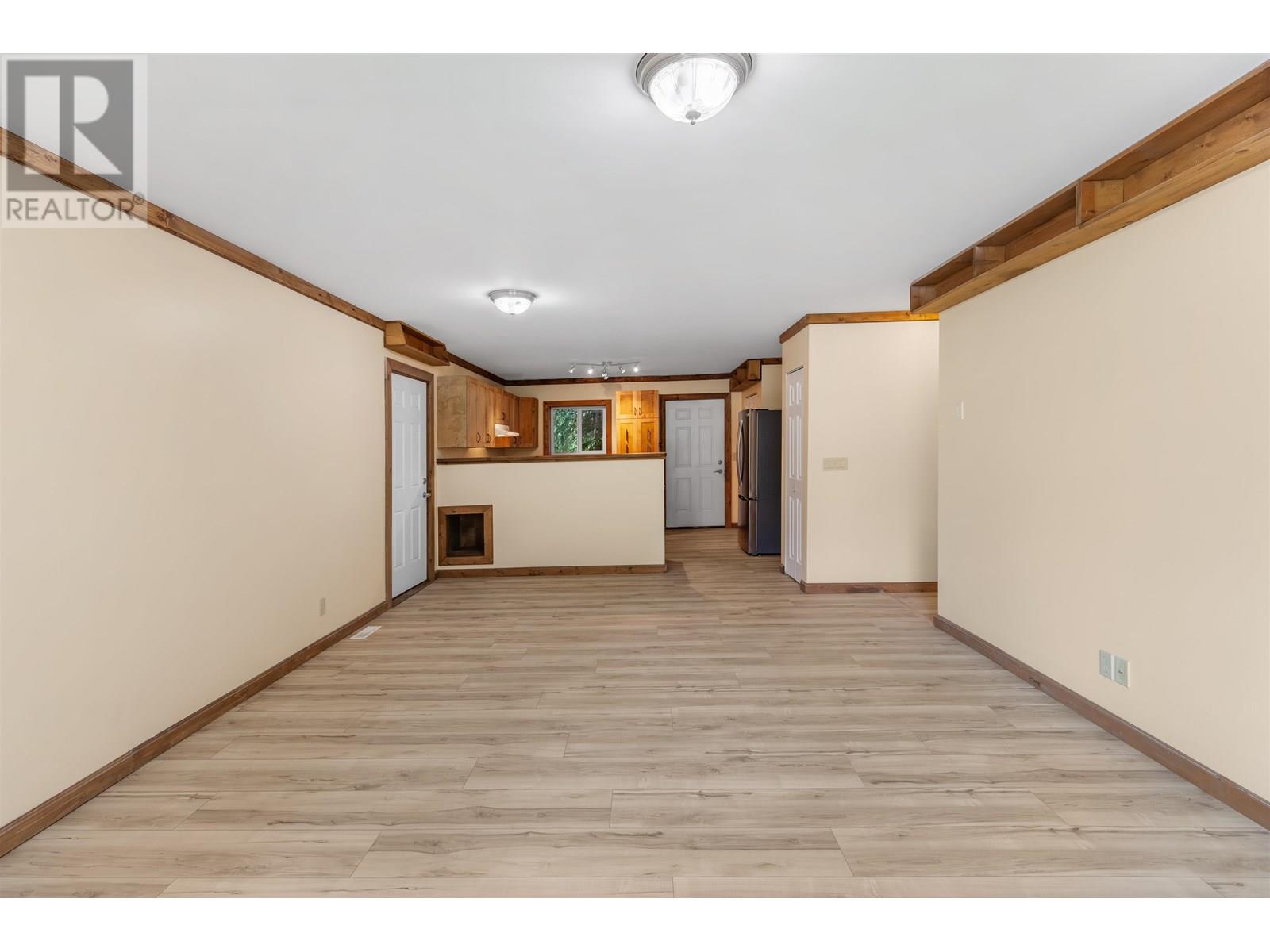 Photo 20 of 3416 Hayman Crescent, Quesnel BC