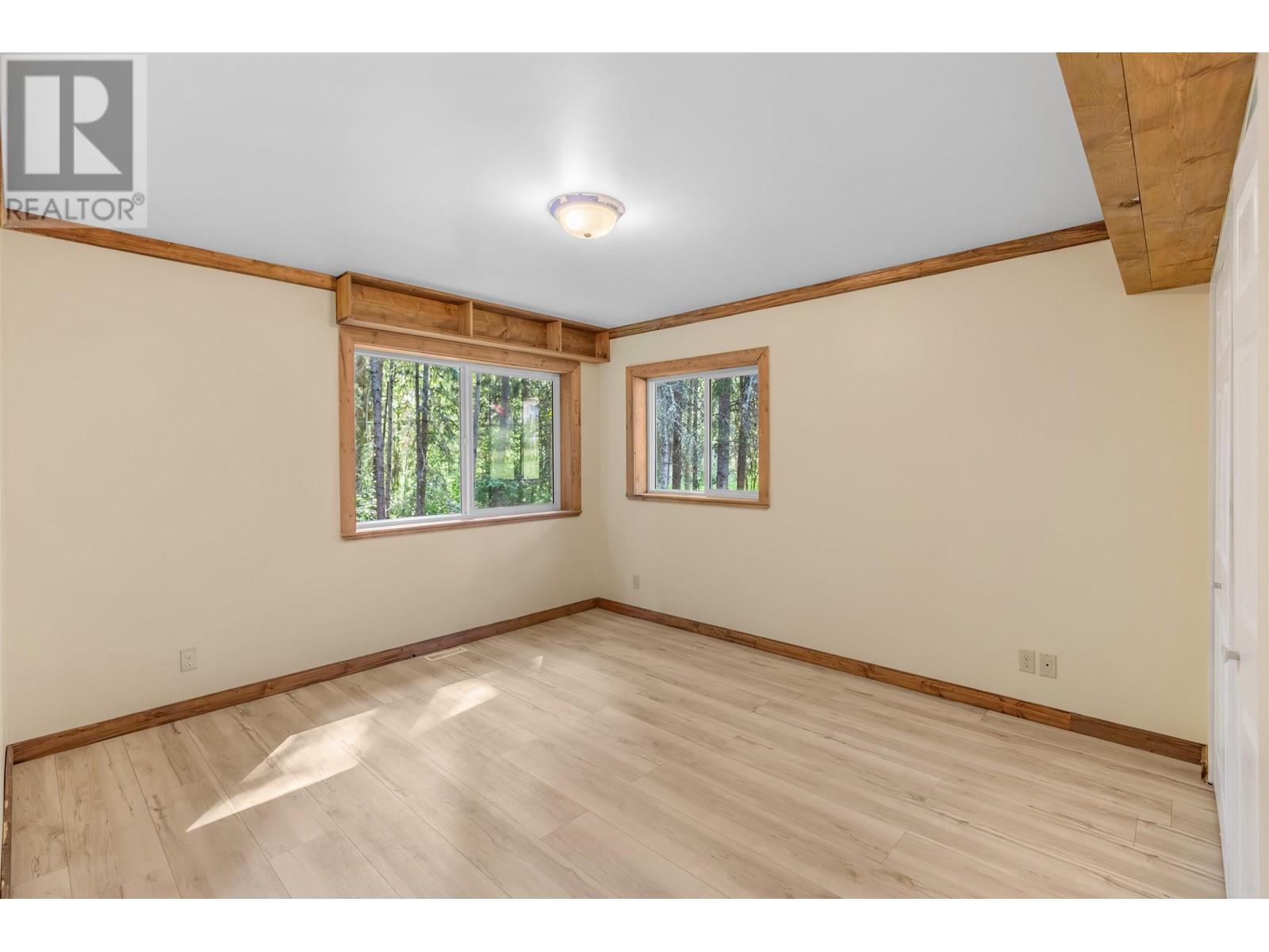 Photo 28 of 3416 Hayman Crescent, Quesnel BC