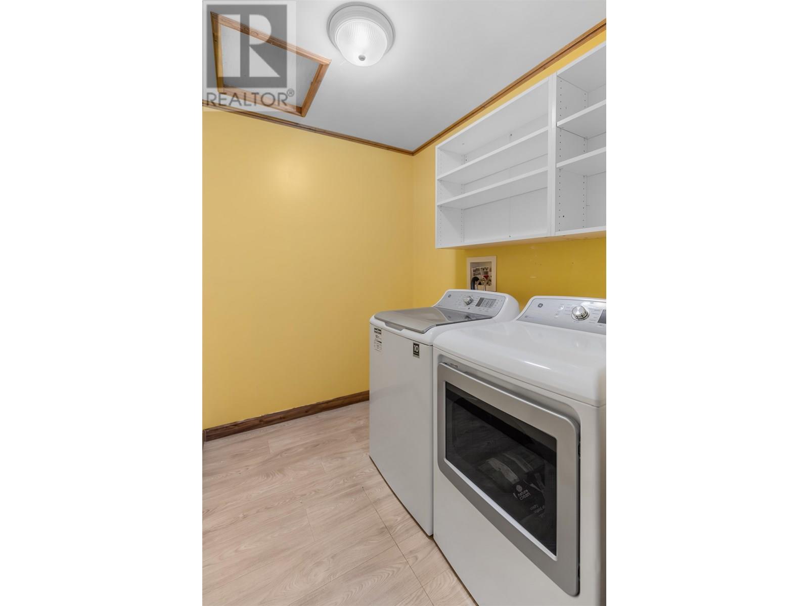 Photo 24 of 3416 Hayman Crescent, Quesnel BC