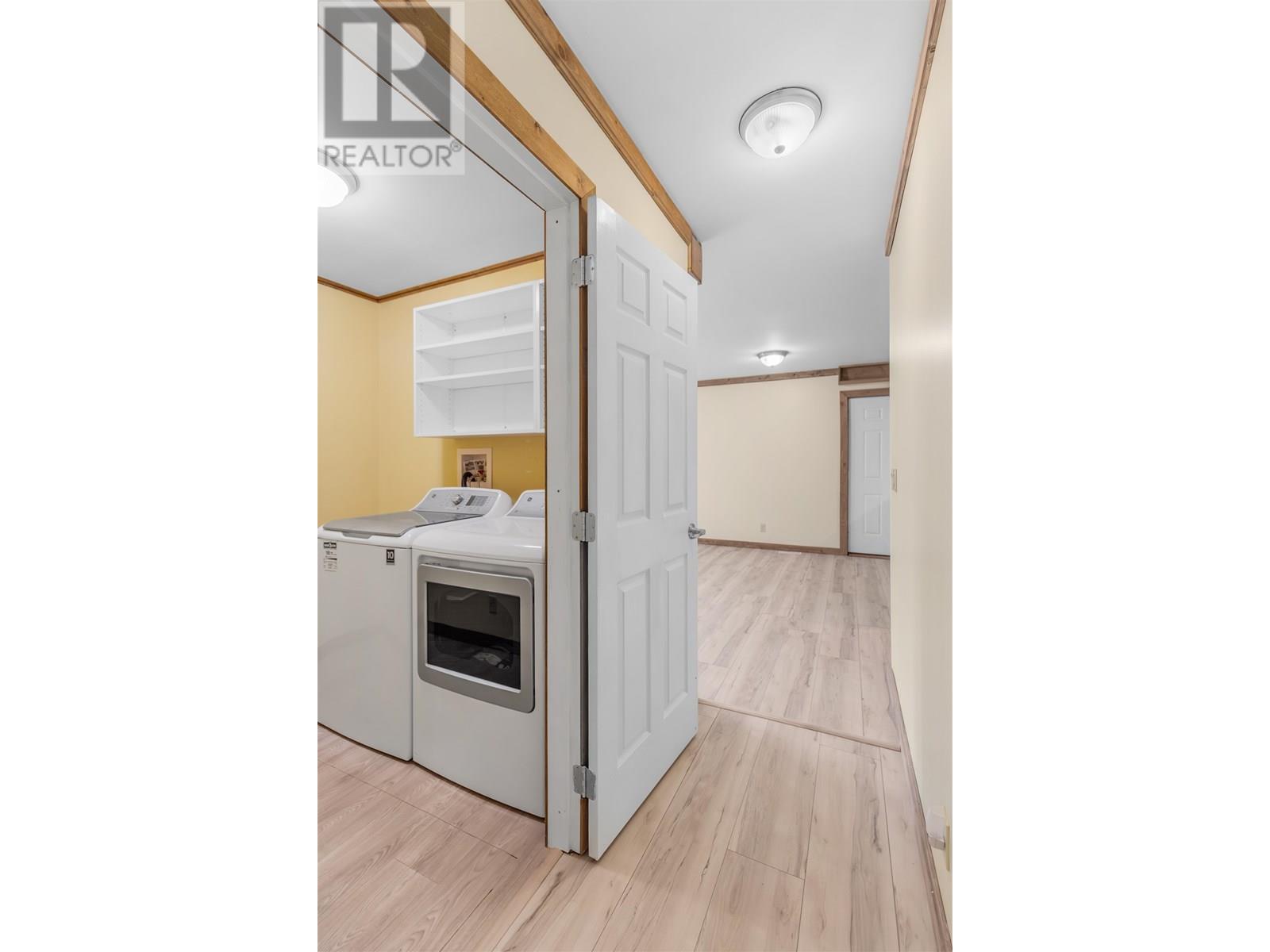 Photo 23 of 3416 Hayman Crescent, Quesnel BC