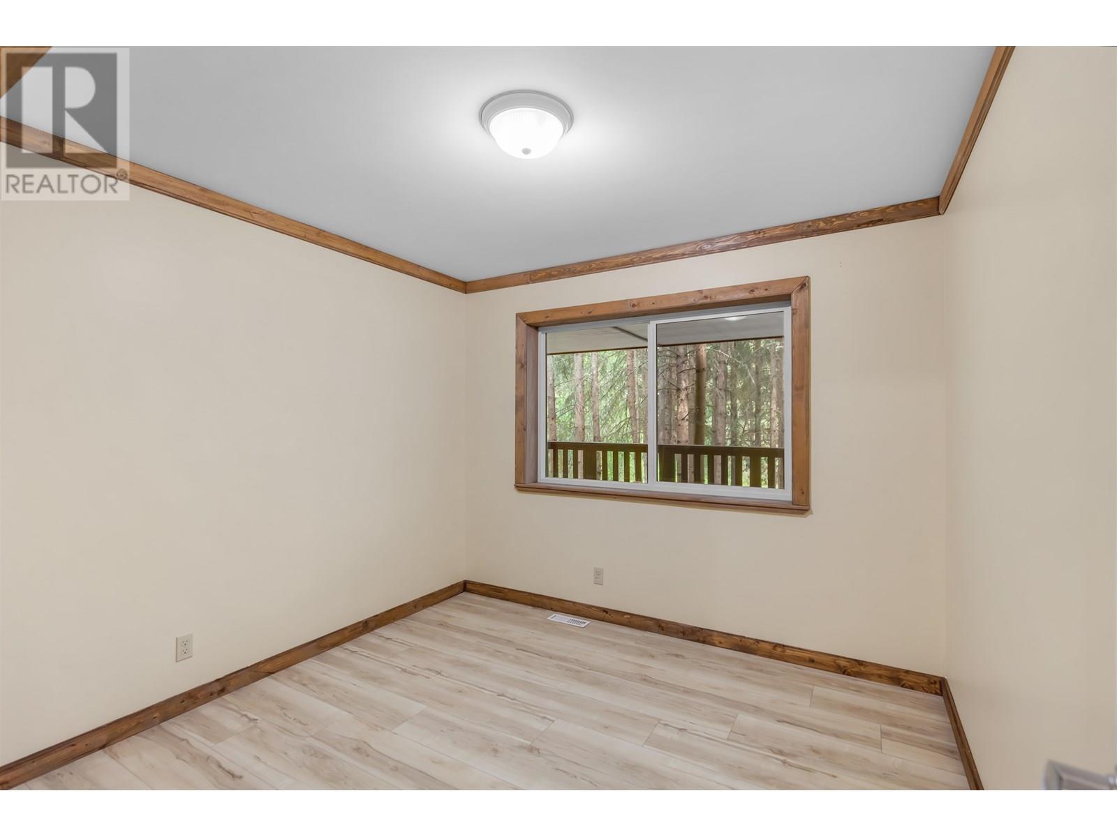 Photo 29 of 3416 Hayman Crescent, Quesnel BC