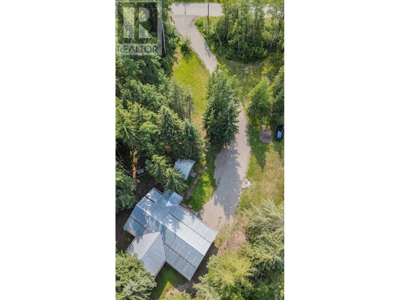Photo 12 of 3416 Hayman Crescent, Quesnel BC