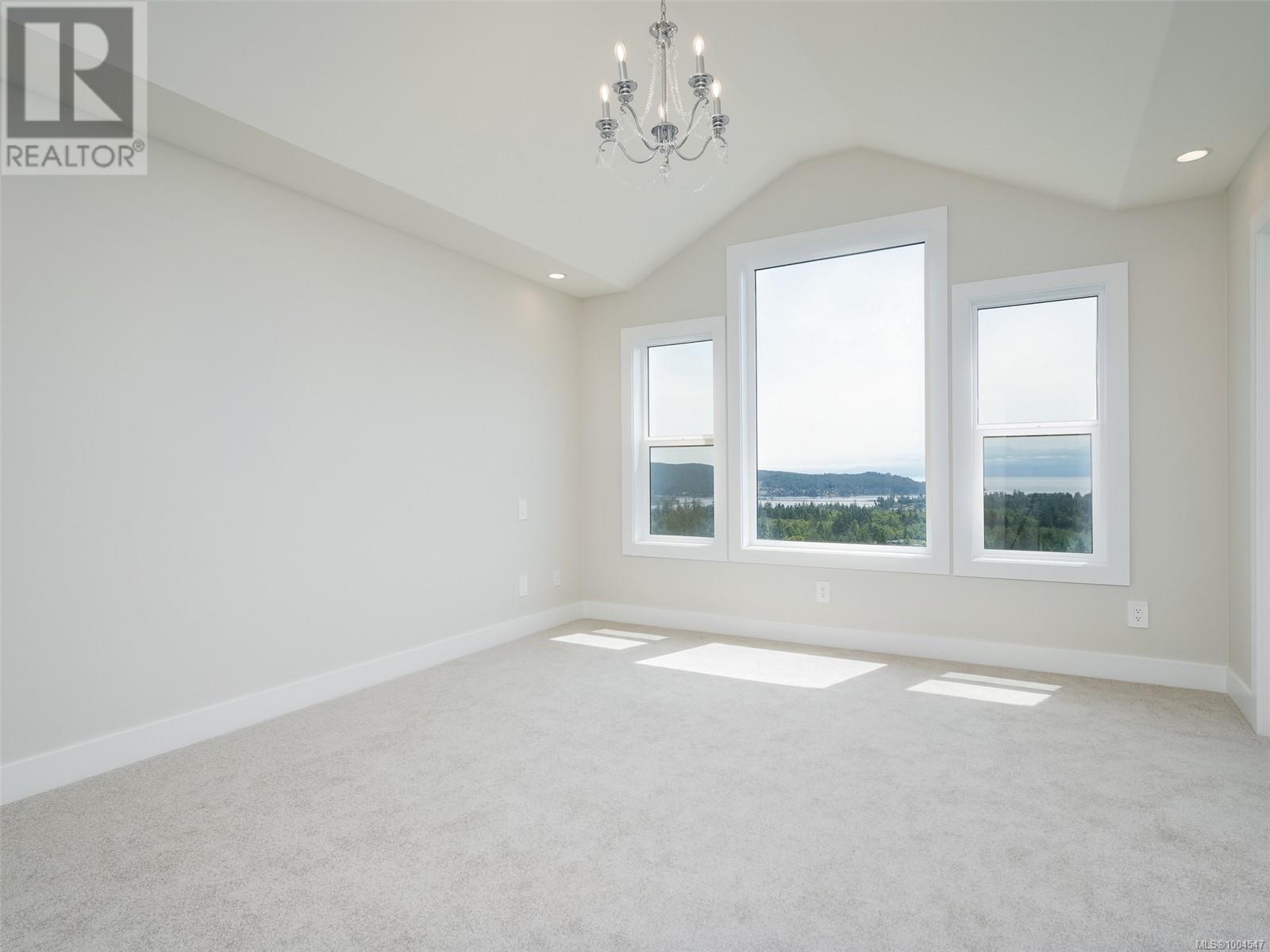  2285 Hudson Terrace, Sooke