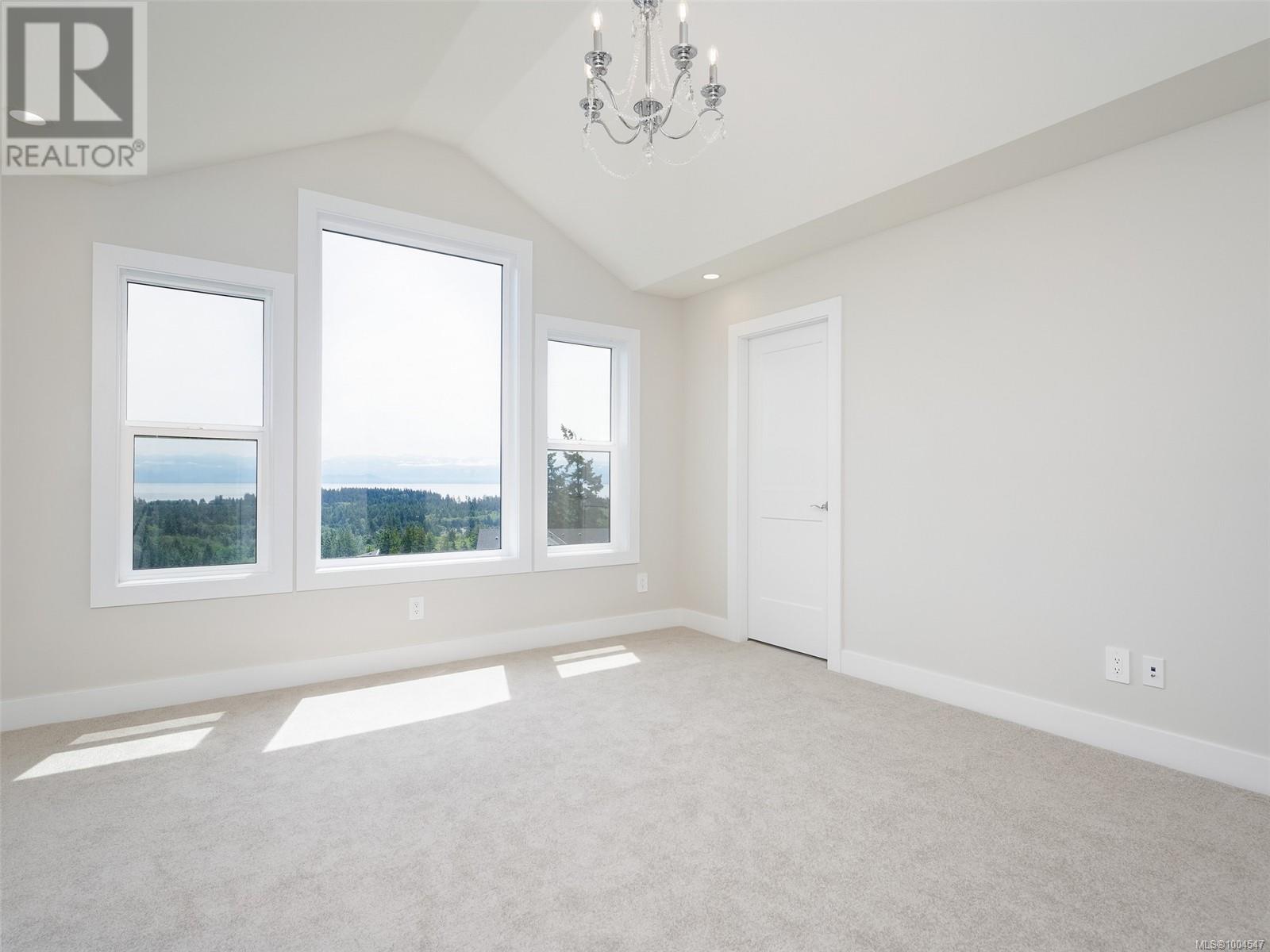  2285 Hudson Terrace, Sooke