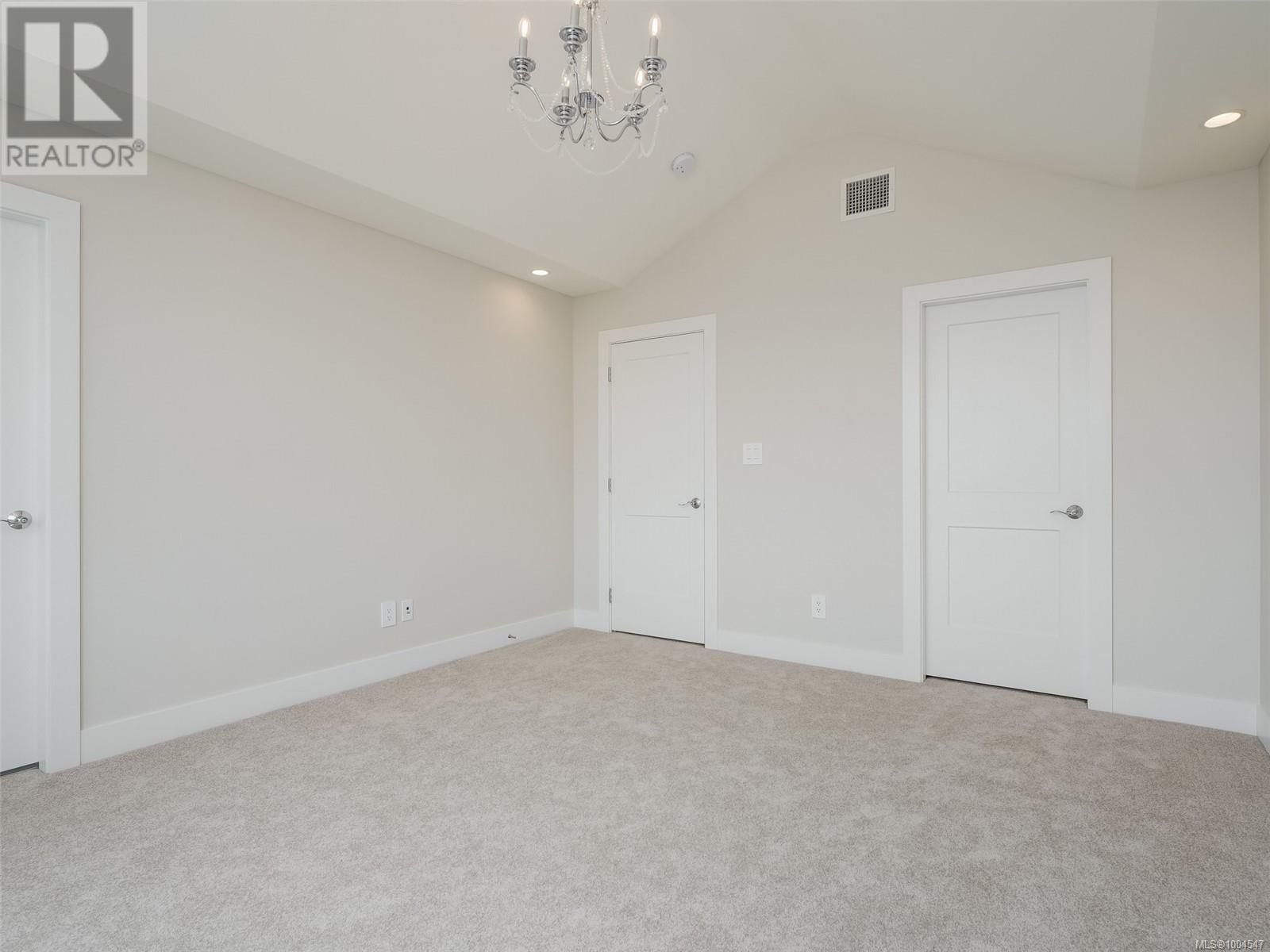  2285 Hudson Terrace, Sooke