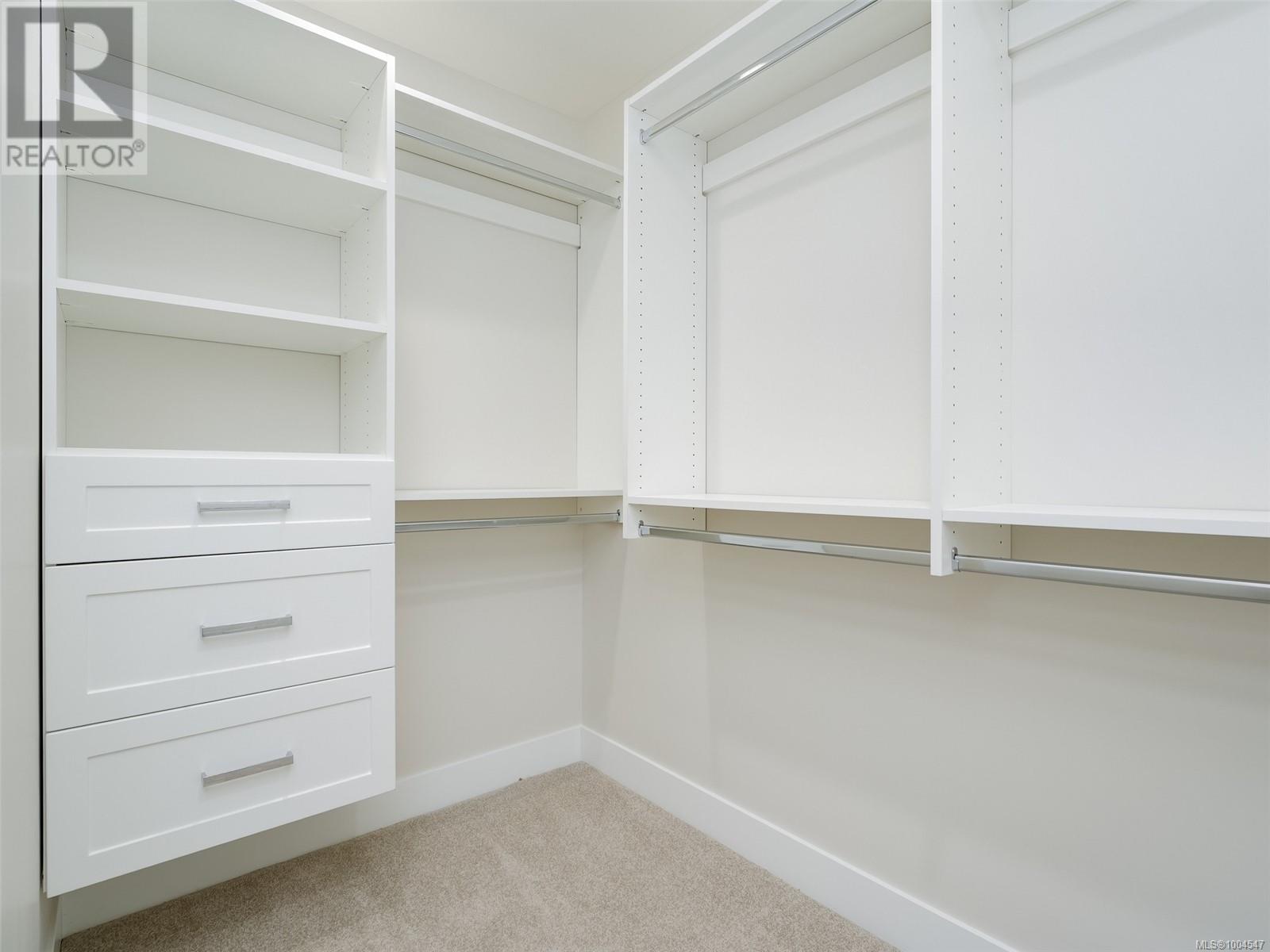  2285 Hudson Terrace, Sooke