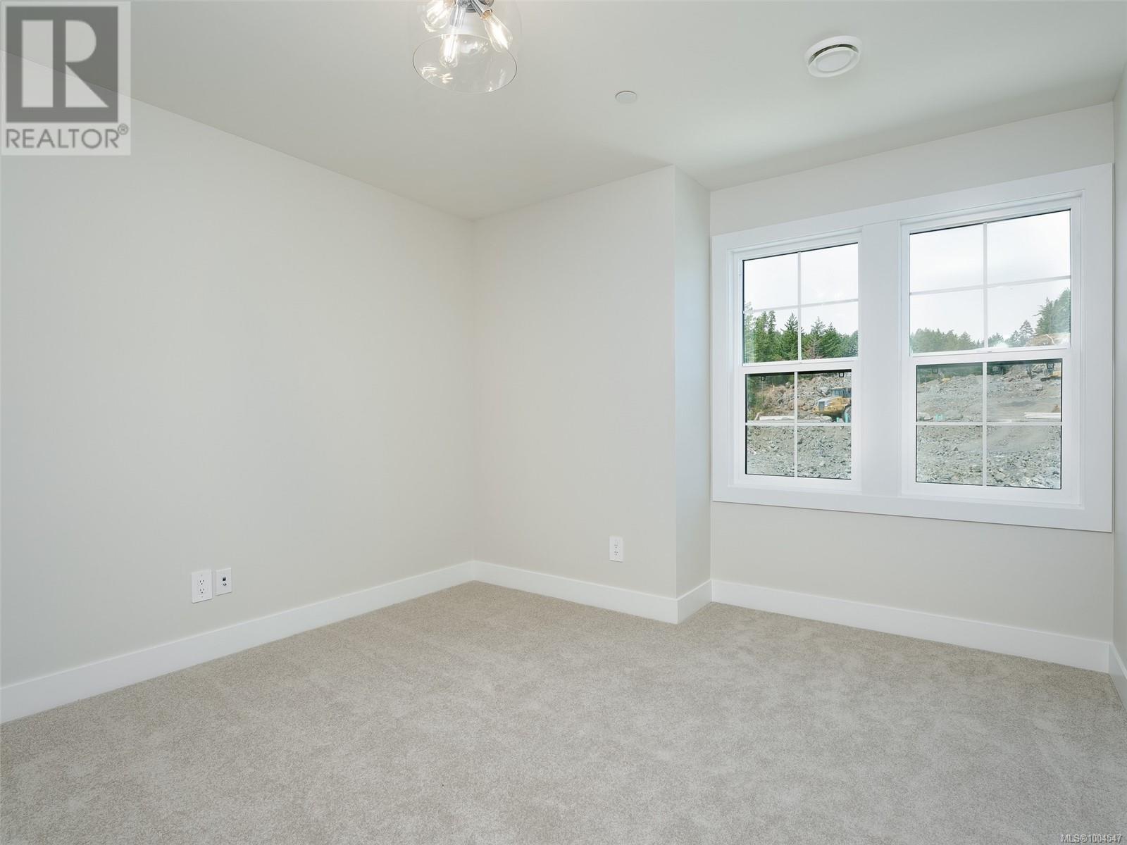  2285 Hudson Terrace, Sooke