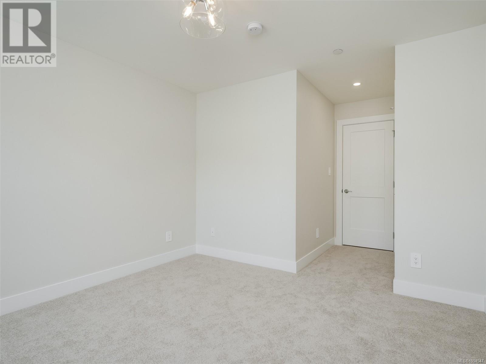  2285 Hudson Terrace, Sooke