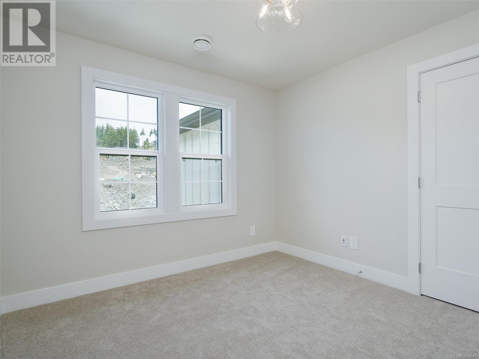  2285 Hudson Terrace, Sooke