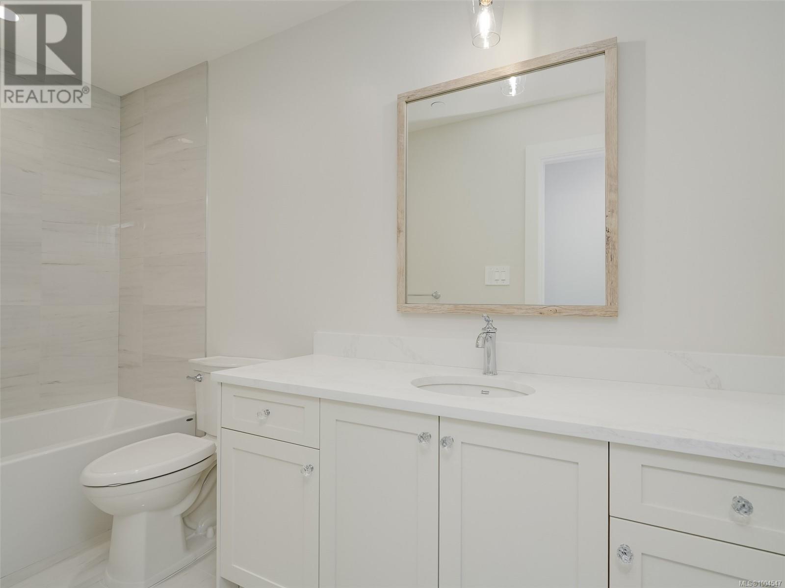  2285 Hudson Terrace, Sooke