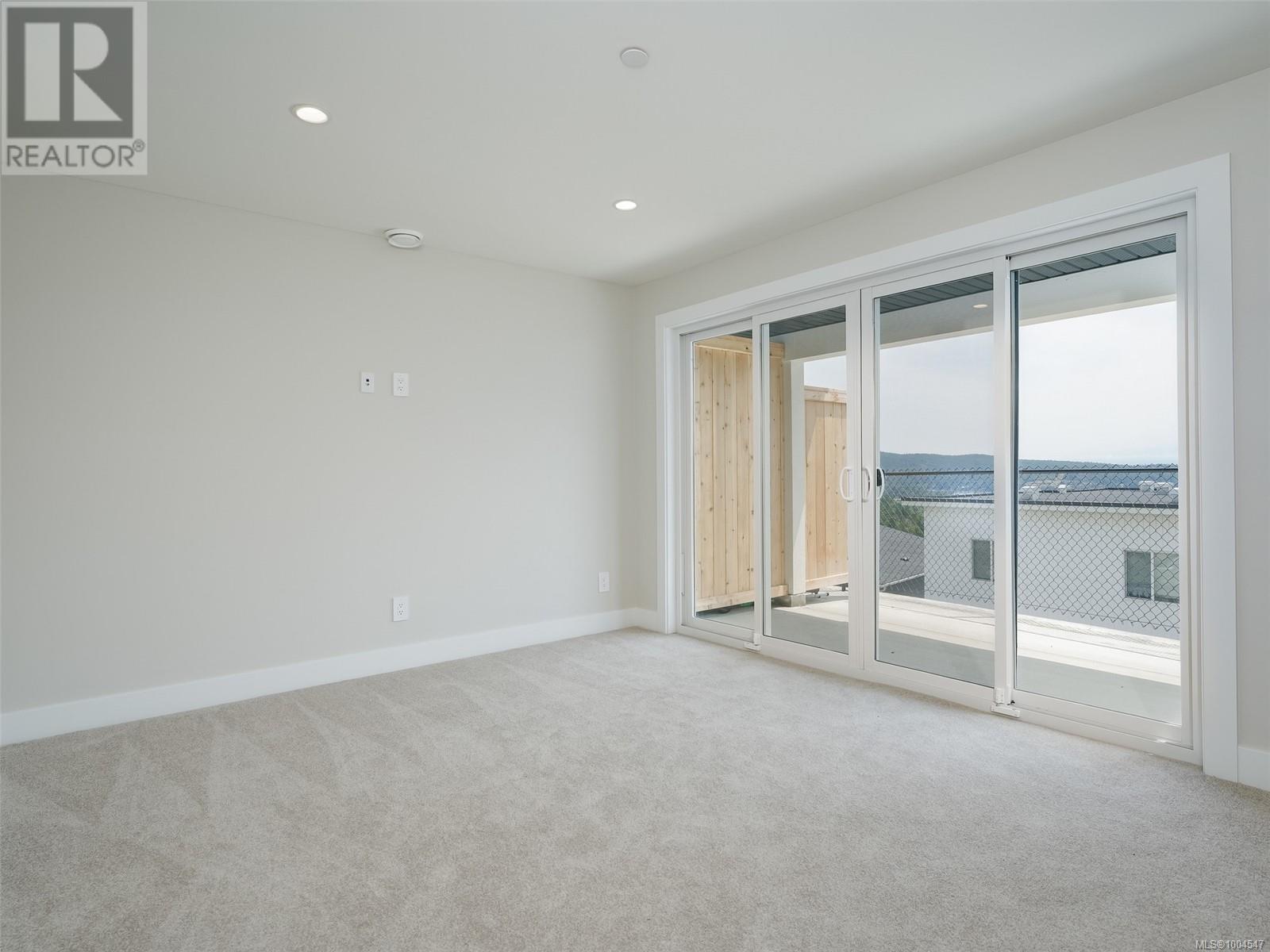  2285 Hudson Terrace, Sooke