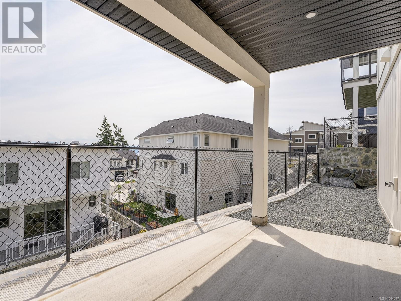  2285 Hudson Terrace, Sooke