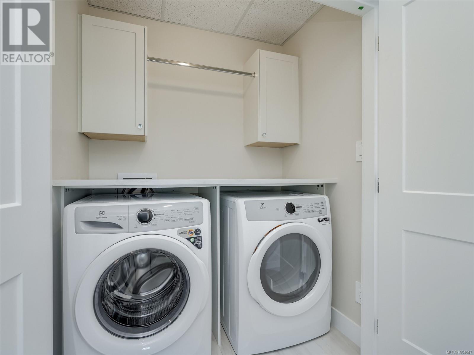  2285 Hudson Terrace, Sooke