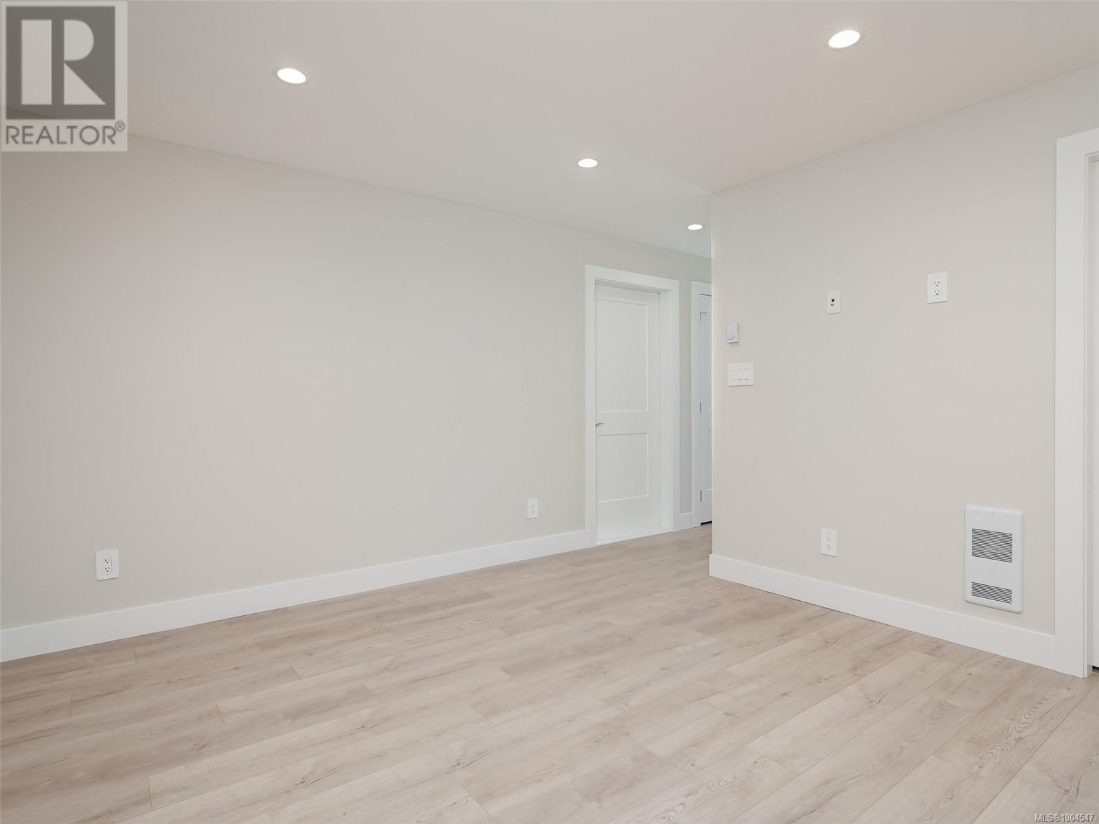  2285 Hudson Terrace, Sooke