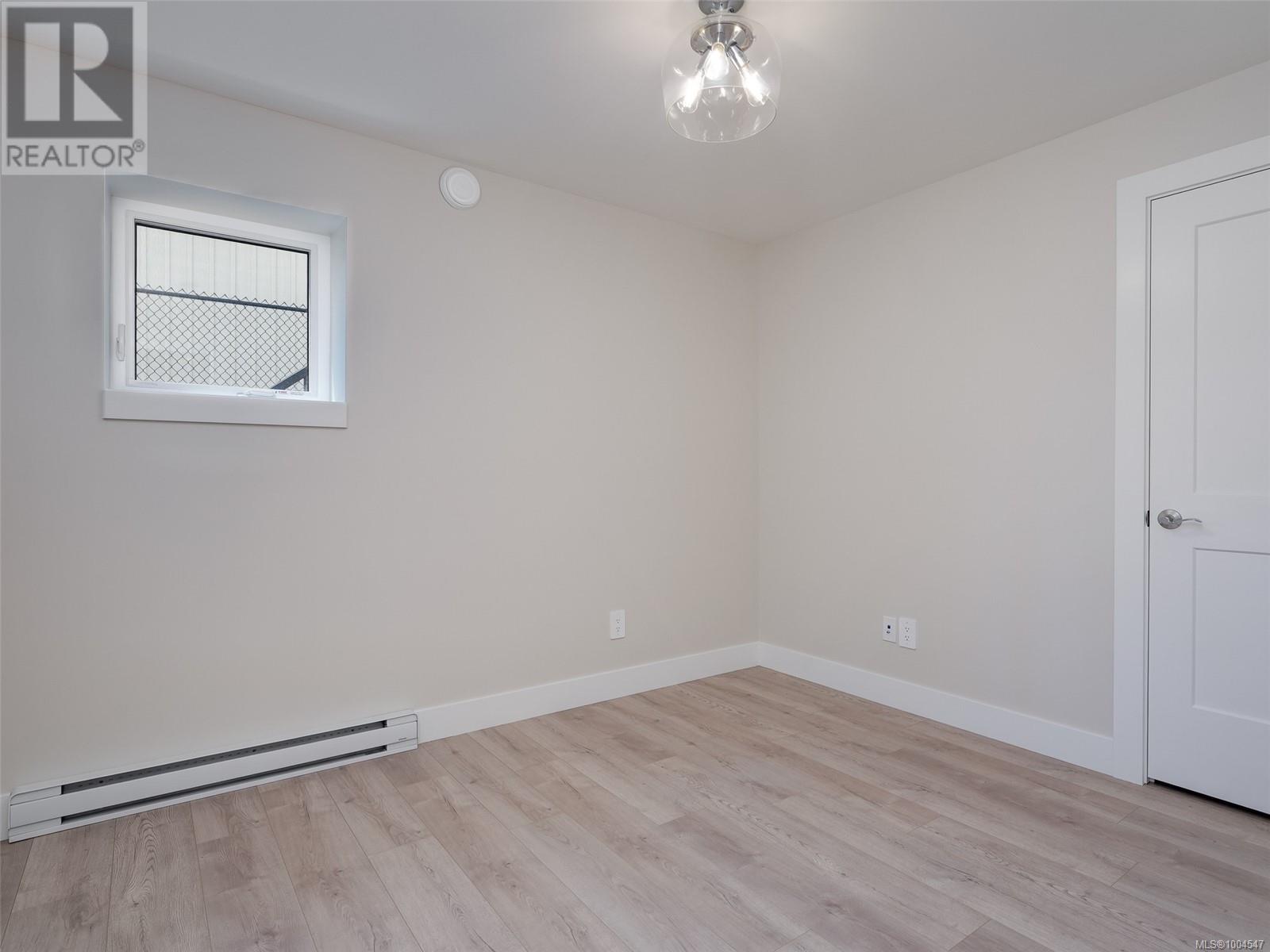  2285 Hudson Terrace, Sooke