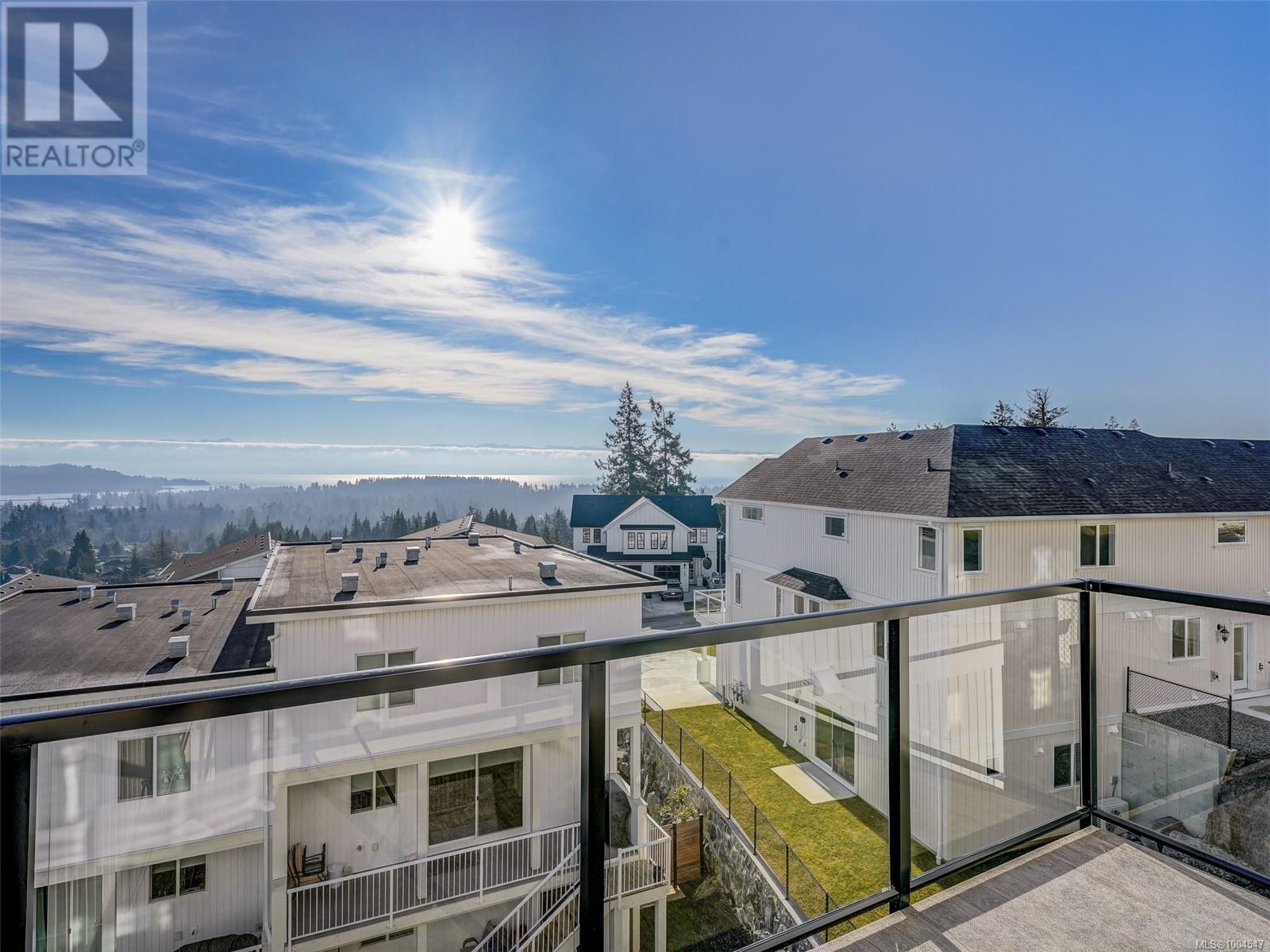  2285 Hudson Terrace, Sooke