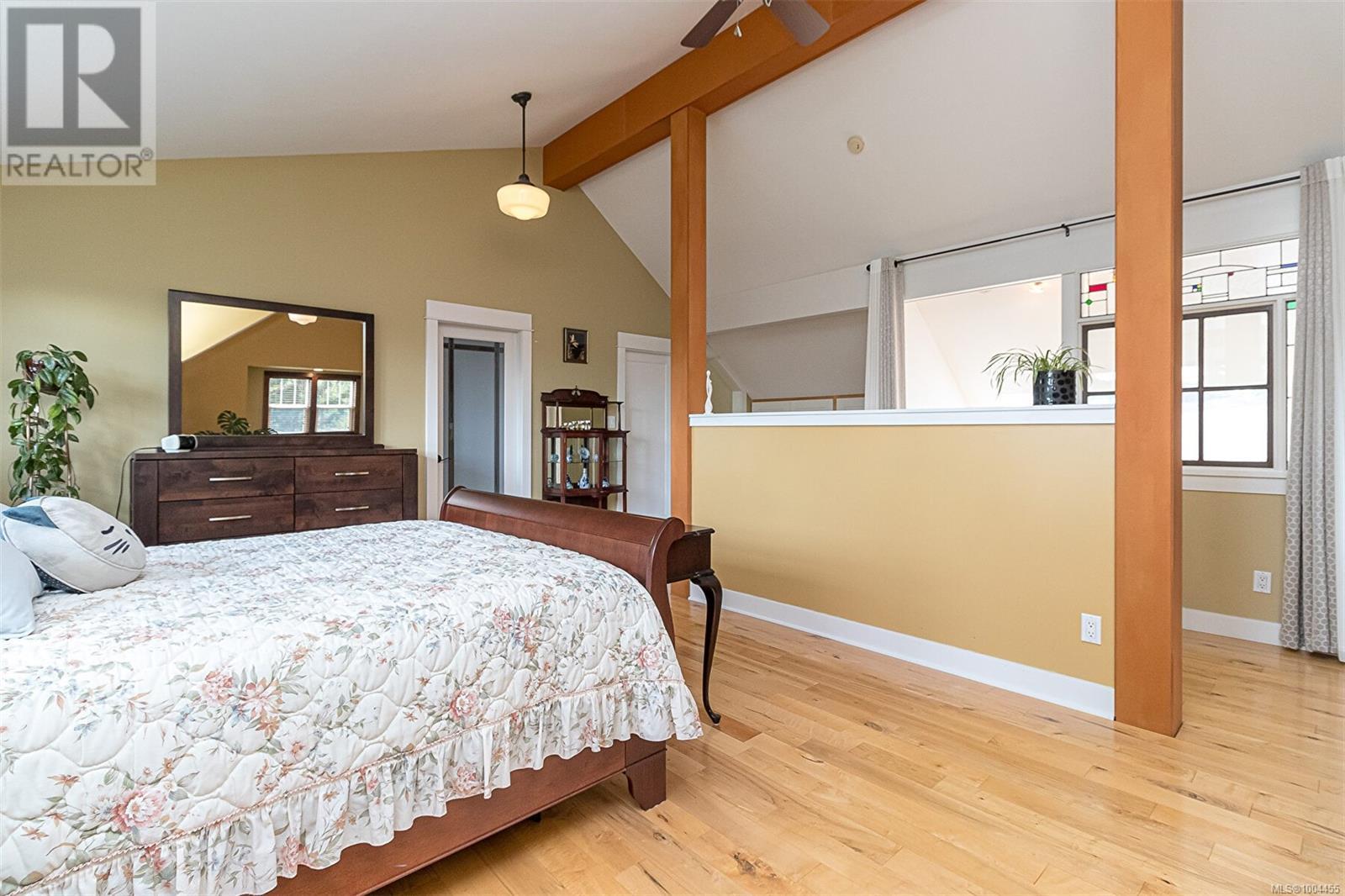 Photo 19 of 281 Bessborough Ave, View Royal BC