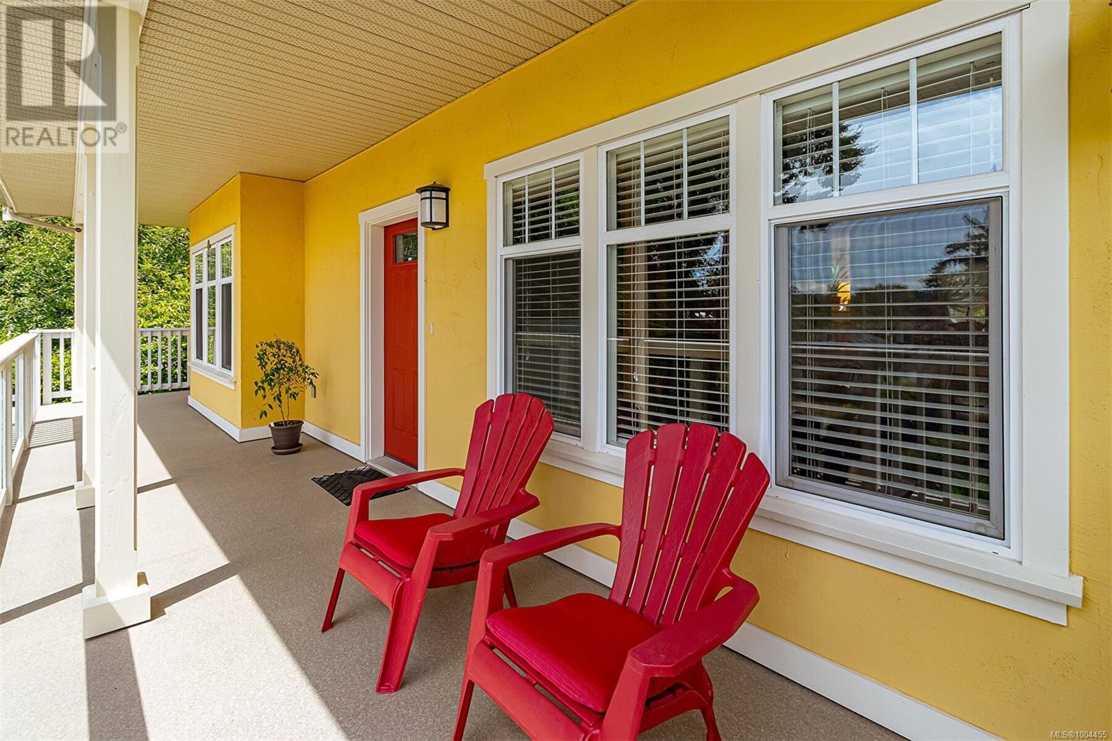 Photo 39 of 281 Bessborough Ave, View Royal BC