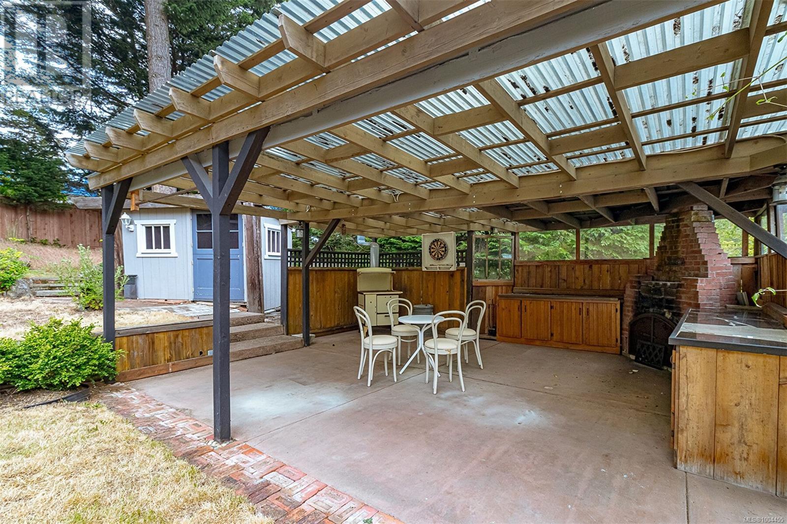 Photo 49 of 281 Bessborough Ave, View Royal BC