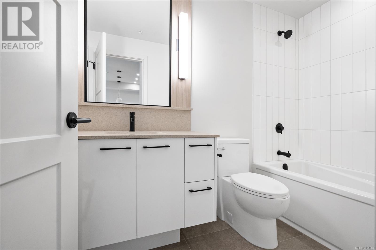 205 947 Whirlaway Cres, Langford
