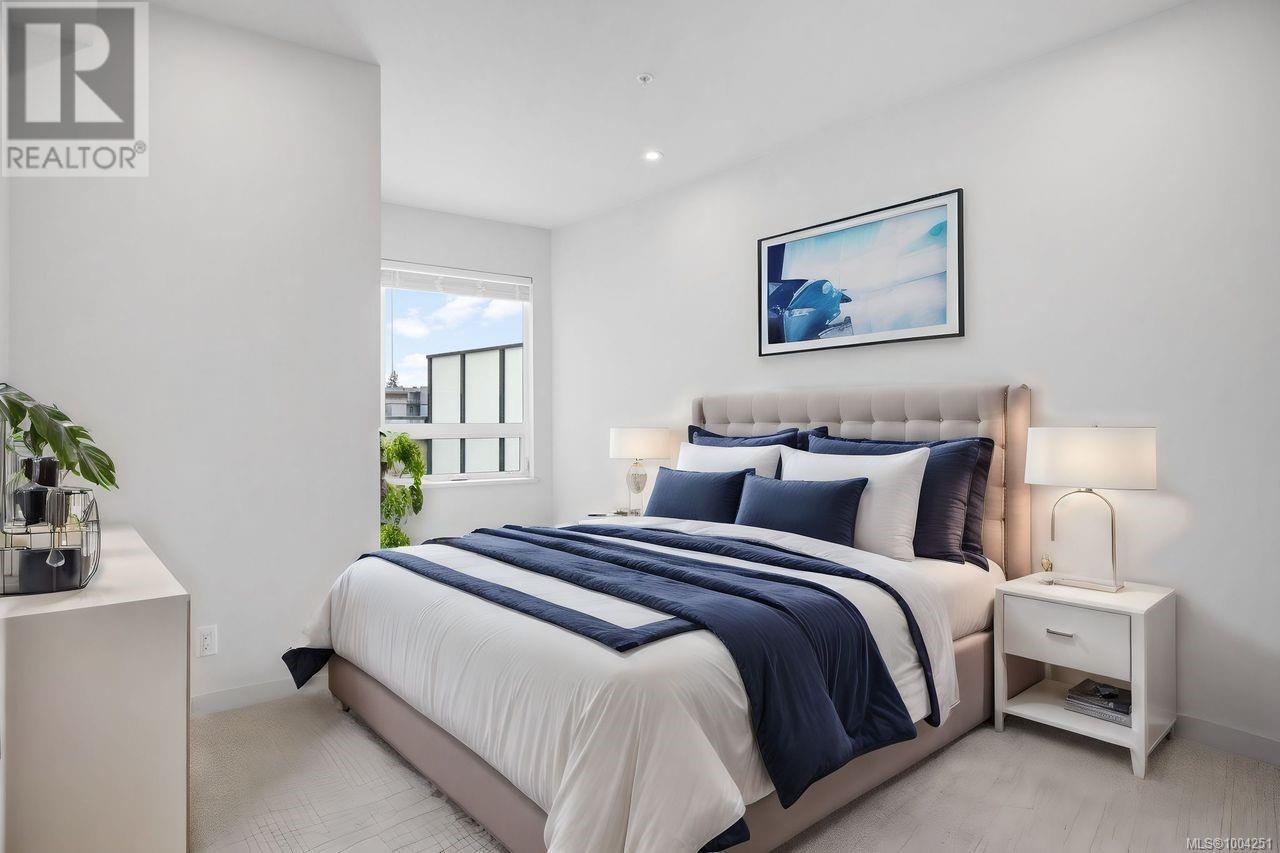 205 947 Whirlaway Cres, Langford