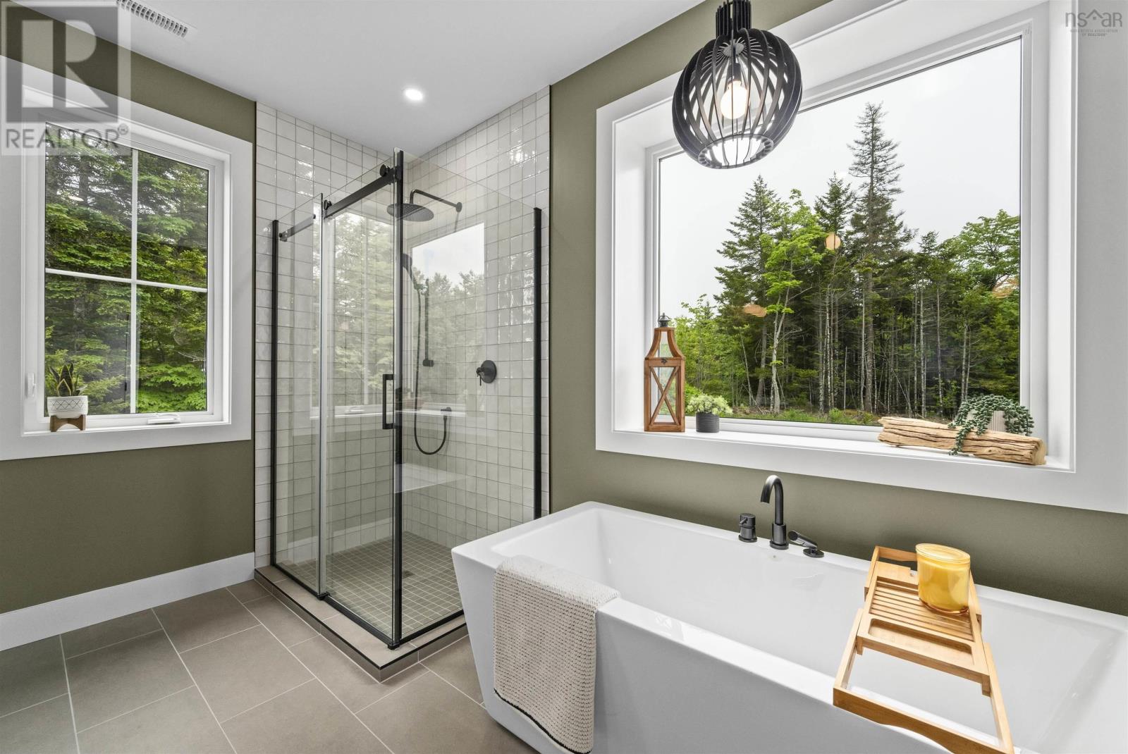 Photo 16 of 84 Sugarwood Court, Porters Lake NS