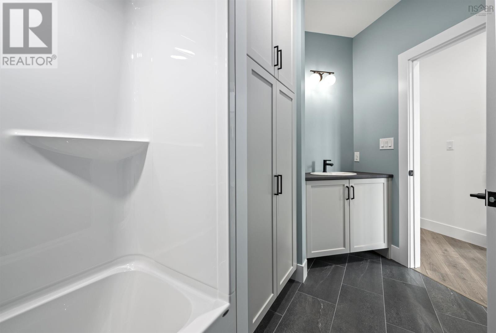 Photo 11 of 84 Sugarwood Court, Porters Lake NS