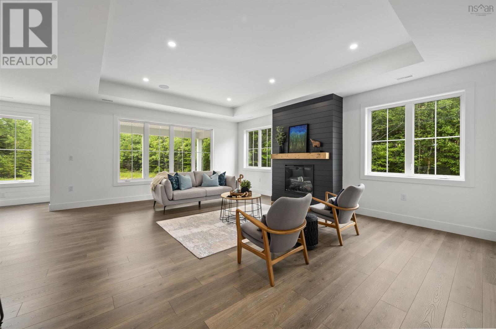 Photo 7 of 84 Sugarwood Court, Porters Lake NS