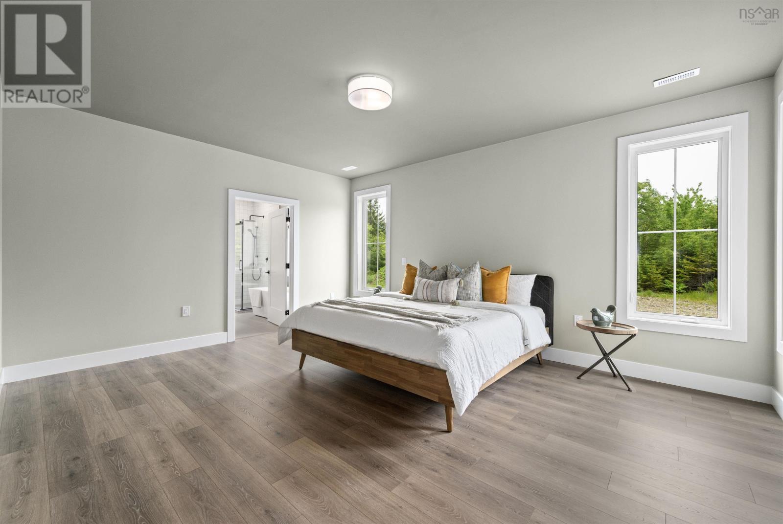 Photo 14 of 84 Sugarwood Court, Porters Lake NS