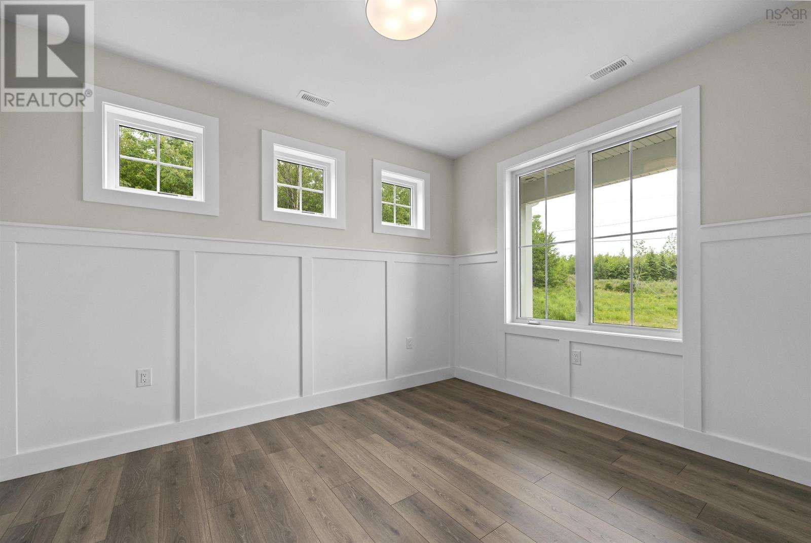 Photo 9 of 84 Sugarwood Court, Porters Lake NS
