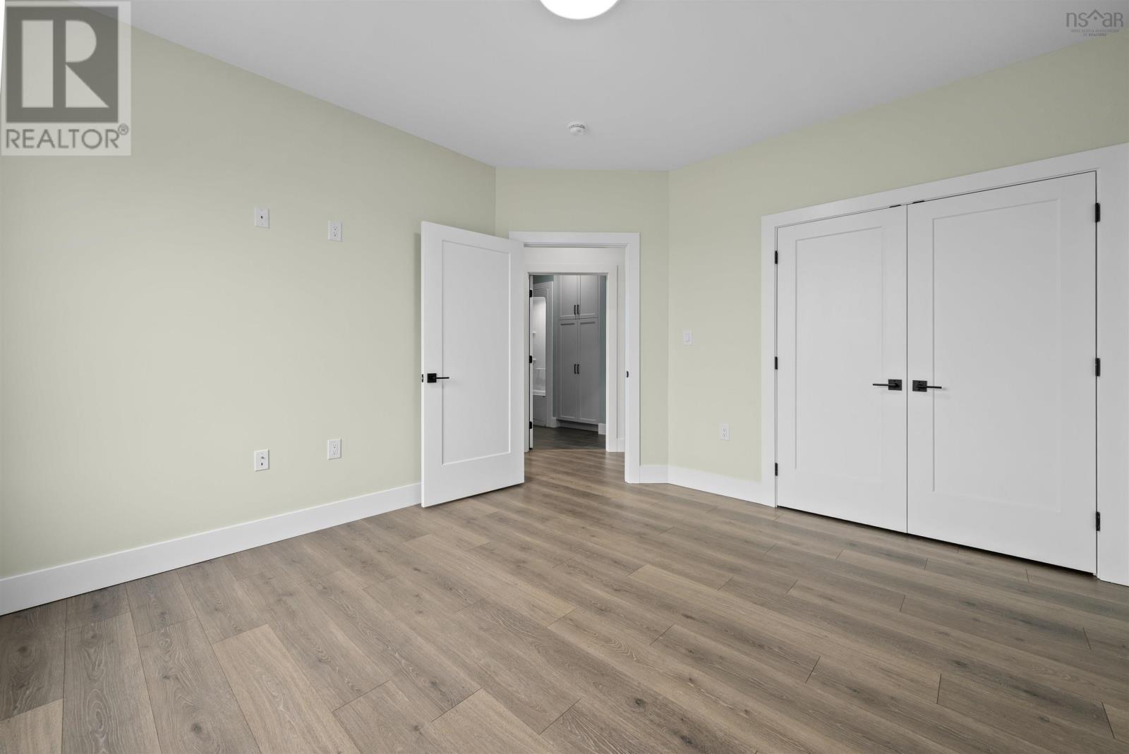 Photo 4 of 84 Sugarwood Court, Porters Lake NS
