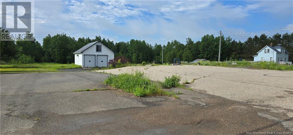 Photo 6 of 1854 Rte 160, Saintsauveur NB