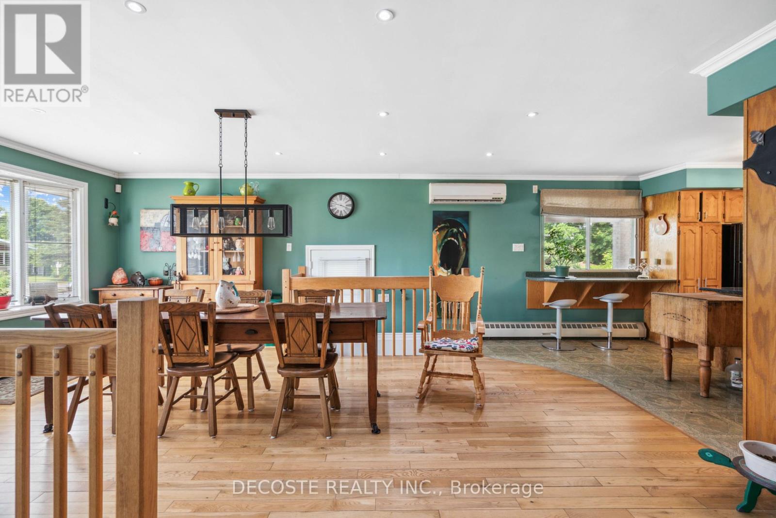 Photo 18 of 114 St George Street W, North Glengarry ON