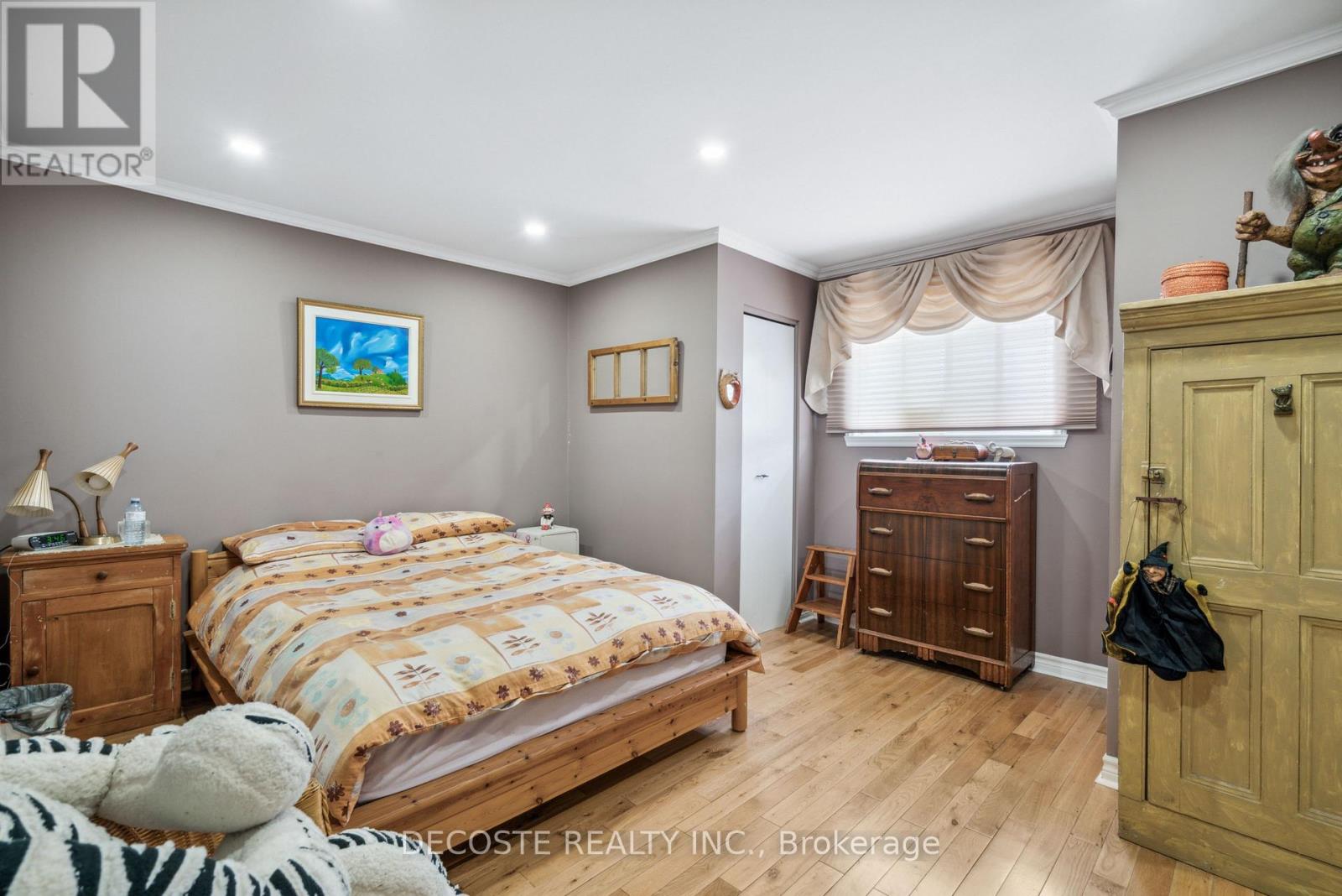 Photo 14 of 114 St George Street W, North Glengarry ON
