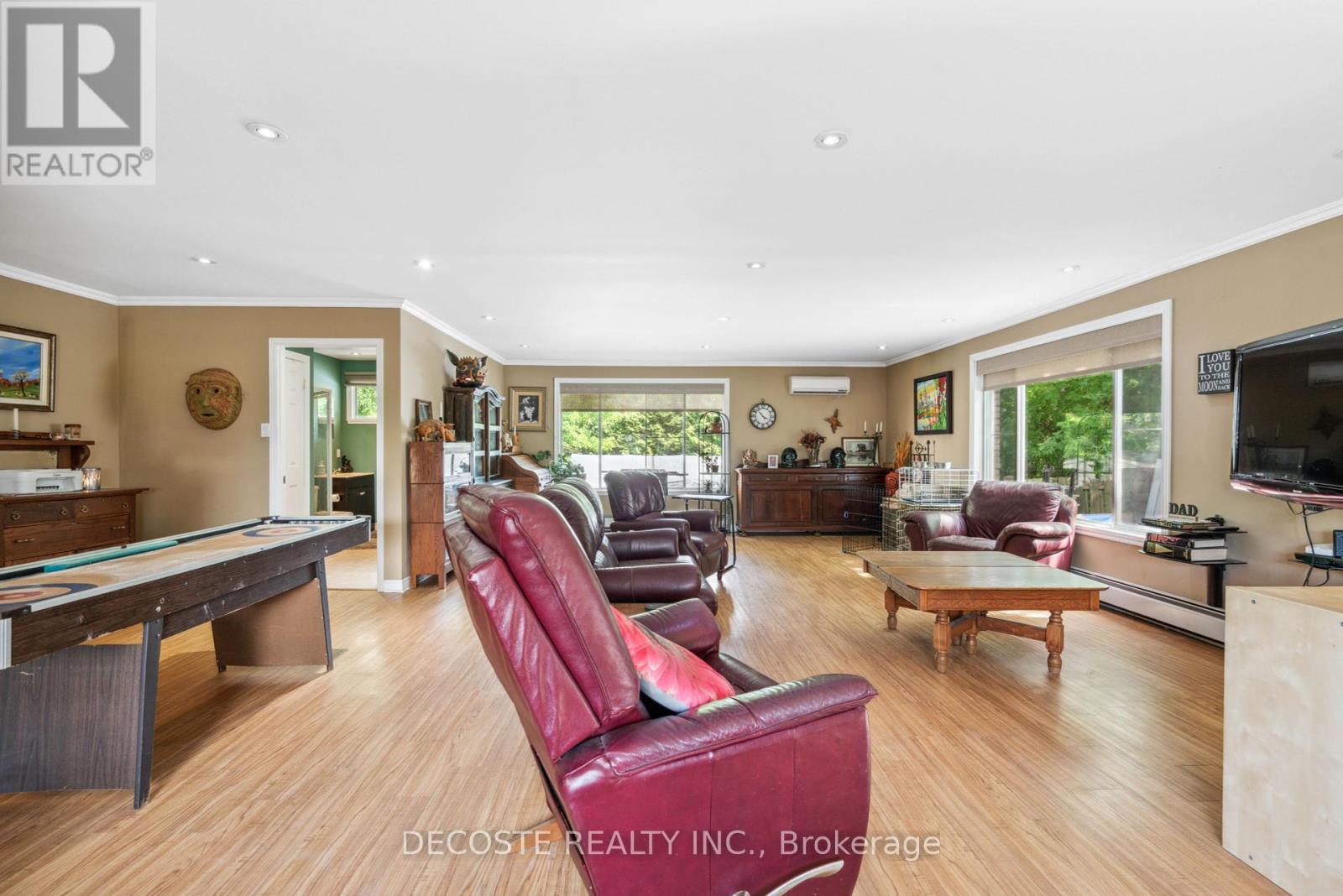 Photo 23 of 114 St George Street W, North Glengarry ON