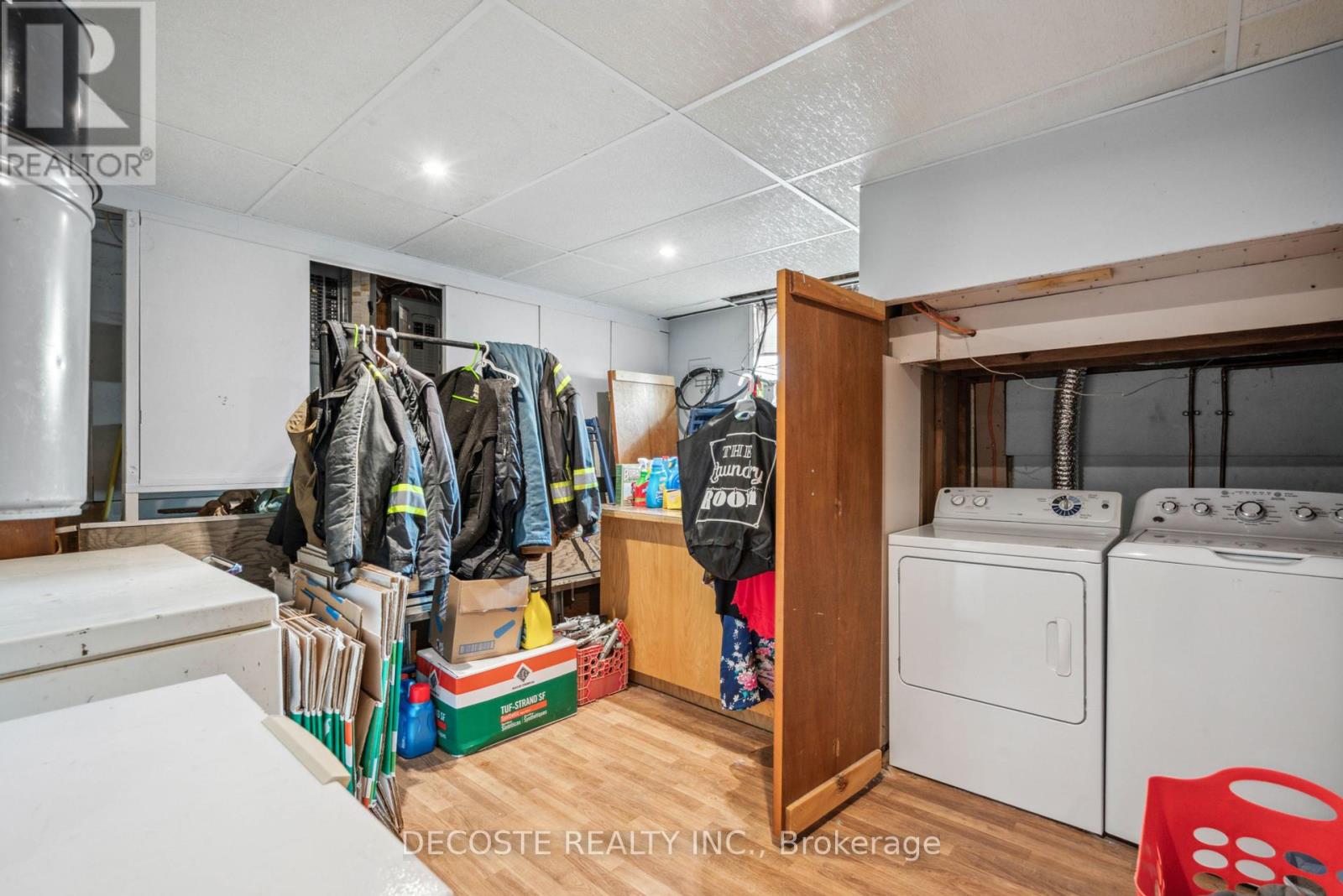 Photo 6 of 114 St George Street W, North Glengarry ON