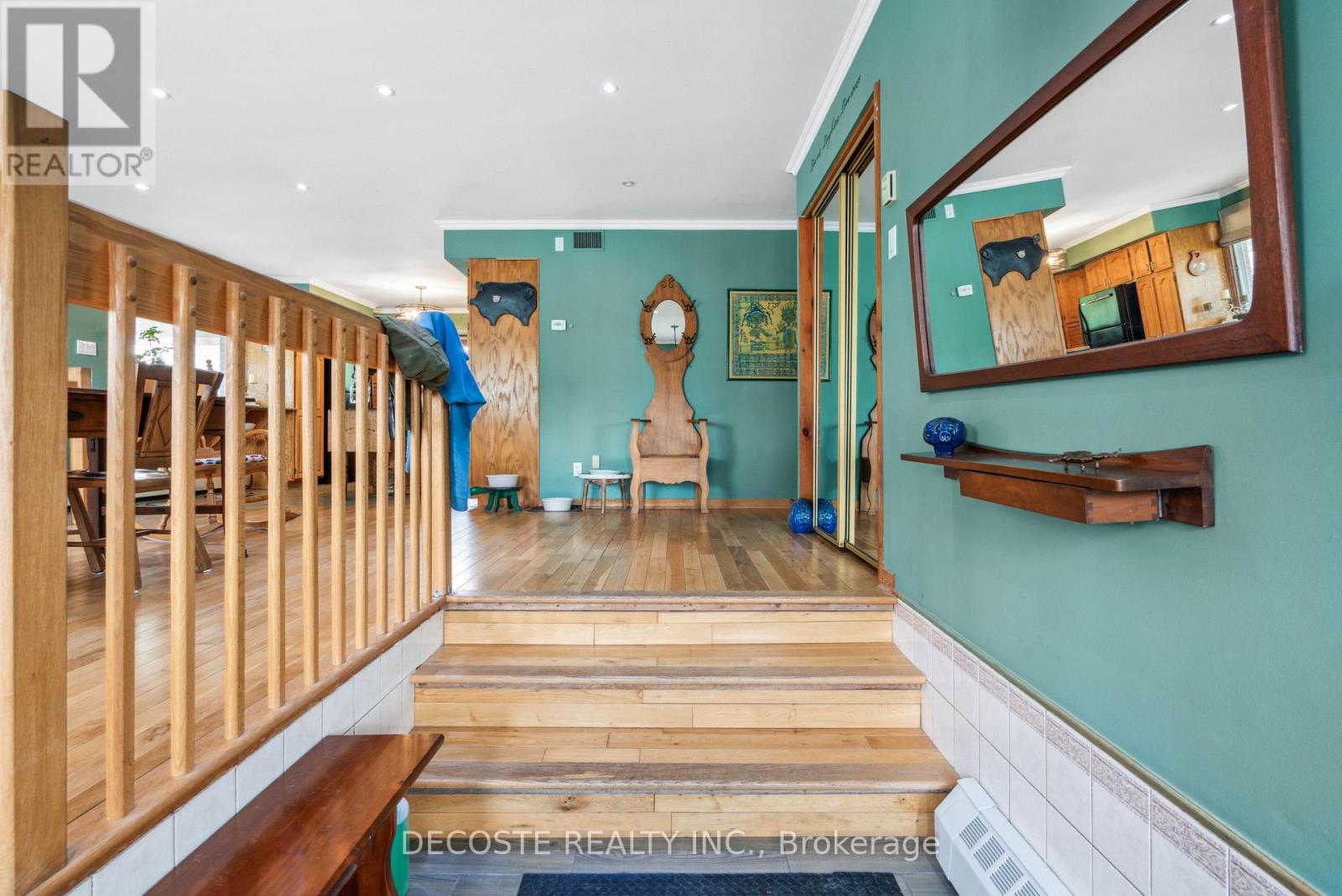 Photo 28 of 114 St George Street W, North Glengarry ON
