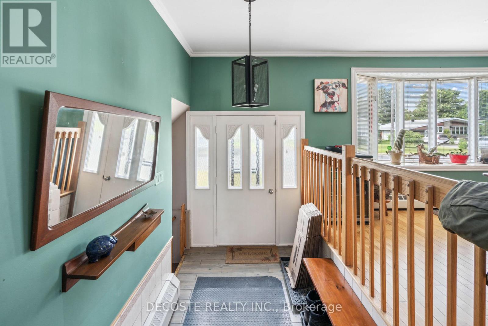 Photo 36 of 114 St George Street W, North Glengarry ON