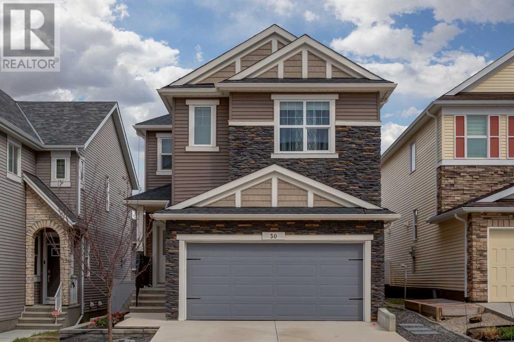 Single Family House for Sale in  Nolanhurst Gardens NW Nolan Hill Calgary 