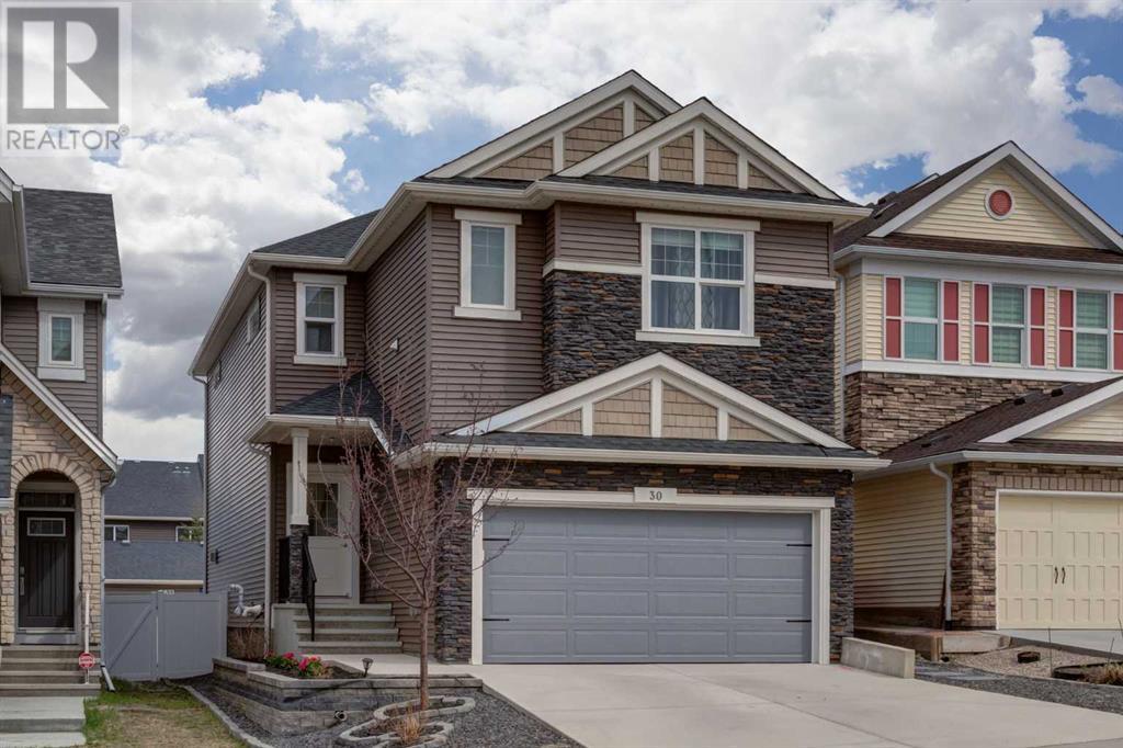 Single Family House for Sale in  Nolanhurst Gardens NW Nolan Hill Calgary 