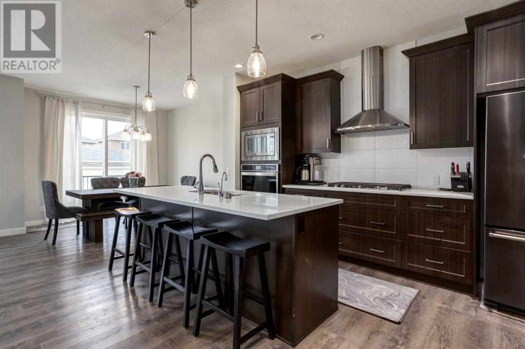 Single Family House for Sale in  Nolanhurst Gardens NW Nolan Hill Calgary 