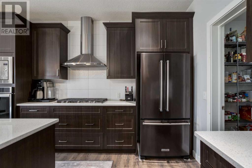 Single Family House for Sale in  Nolanhurst Gardens NW Nolan Hill Calgary 